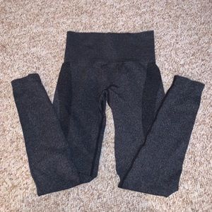 NVGTN Leggings